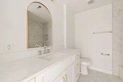 2306 Parana Drive, Houston, TX 77080 - Photo 25