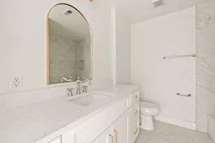 2306 Parana Dr, Houston, TX 77080 - Photo 25