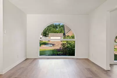 2306 Parana Drive, Houston, TX 77080 - Photo 13