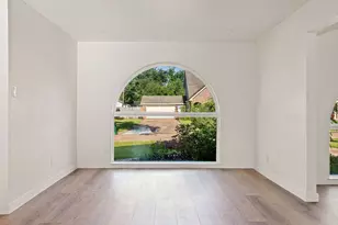 2306 Parana Dr, Houston, TX 77080 - Photo 13