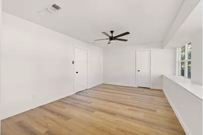 2306 Parana Drive, Houston, TX 77080 - Photo 27