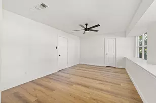 2306 Parana Dr, Houston, TX 77080 - Photo 27