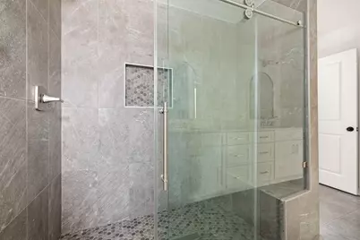 2306 Parana Drive, Houston, TX 77080 - Photo 21