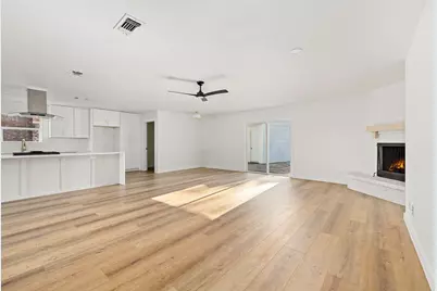 2306 Parana Drive, Houston, TX 77080 - Photo 9