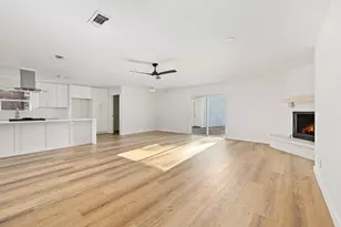 2306 Parana Dr, Houston, TX 77080 - Photo 9