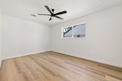 2306 Parana Drive, Houston, TX 77080 - Photo 23