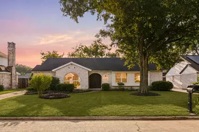 2306 Parana Drive, Houston, TX 77080 - Photo 1