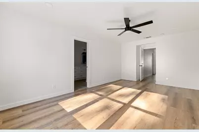 2306 Parana Drive, Houston, TX 77080 - Photo 19