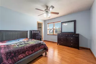 1909 New Orleans St, Deer Park, TX 77536 - Photo 15