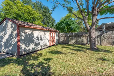 1909 New Orleans Street, Deer Park, TX 77536 - Photo 33