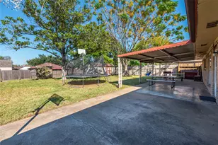 1909 New Orleans St, Deer Park, TX 77536 - Photo 37