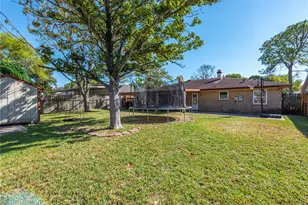 1909 New Orleans St, Deer Park, TX 77536 - Photo 31