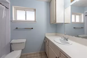 1909 New Orleans St, Deer Park, TX 77536 - Photo 27