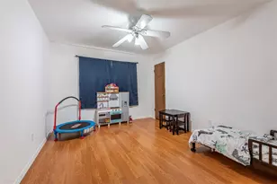 1909 New Orleans St, Deer Park, TX 77536 - Photo 23