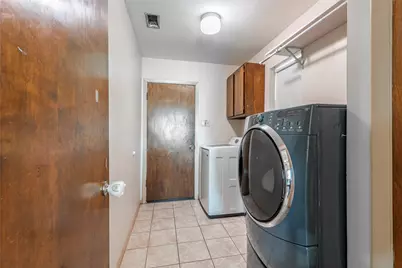 1909 New Orleans Street, Deer Park, TX 77536 - Photo 21