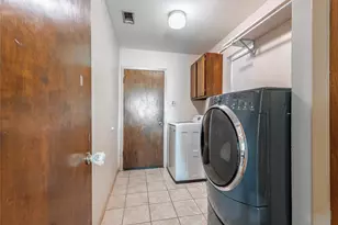 1909 New Orleans St, Deer Park, TX 77536 - Photo 21