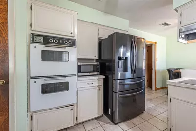 1909 New Orleans Street, Deer Park, TX 77536 - Photo 19