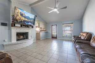 1909 New Orleans St, Deer Park, TX 77536 - Photo 7