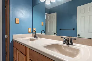 1909 New Orleans St, Deer Park, TX 77536 - Photo 29