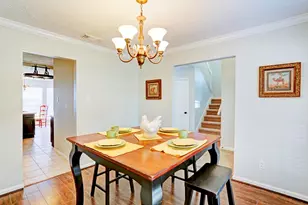 21702 N Tangle Creek Ln, Spring, TX 77388 - Photo 5