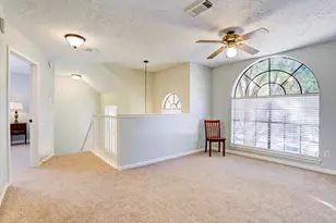 21702 N Tangle Creek Ln, Spring, TX 77388 - Photo 11