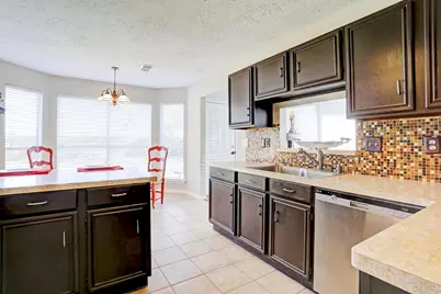 21702 N Tangle Creek Lane, Spring, TX 77388 - Photo 7