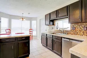 21702 N Tangle Creek Ln, Spring, TX 77388 - Photo 7