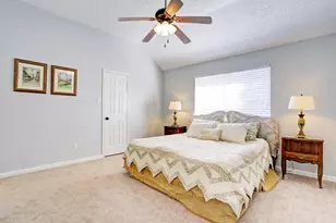 21702 N Tangle Creek Ln, Spring, TX 77388 - Photo 9