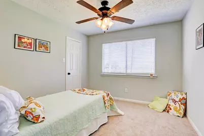 21702 N Tangle Creek Lane, Spring, TX 77388 - Photo 15