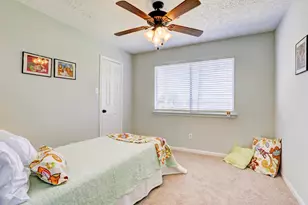 21702 N Tangle Creek Ln, Spring, TX 77388 - Photo 15