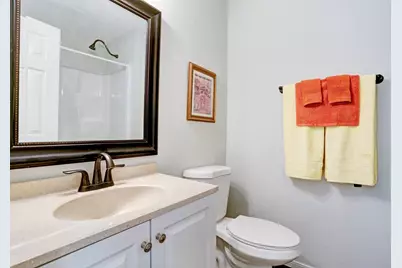 21702 N Tangle Creek Lane, Spring, TX 77388 - Photo 13