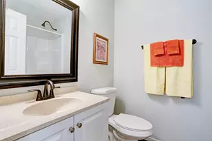 21702 N Tangle Creek Ln, Spring, TX 77388 - Photo 13