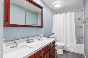 2222 Whiteback Dr, Houston, TX 77084 - Photo 21