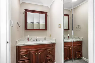 2222 Whiteback Drive, Houston, TX 77084 - Photo 17