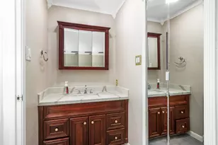 2222 Whiteback Dr, Houston, TX 77084 - Photo 17