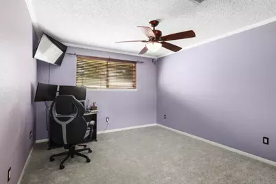 2222 Whiteback Drive, Houston, TX 77084 - Photo 19