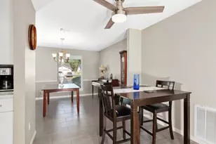 2222 Whiteback Dr, Houston, TX 77084 - Photo 11