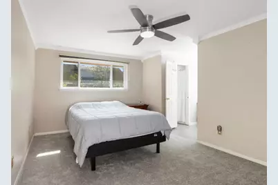 2222 Whiteback Drive, Houston, TX 77084 - Photo 15