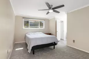 2222 Whiteback Dr, Houston, TX 77084 - Photo 15