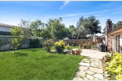 2222 Whiteback Drive, Houston, TX 77084 - Photo 25