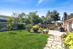 2222 Whiteback Dr, Houston, TX 77084 - Photo 25