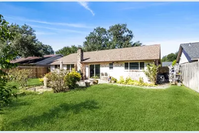 2222 Whiteback Drive, Houston, TX 77084 - Photo 23