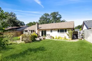 2222 Whiteback Dr, Houston, TX 77084 - Photo 23