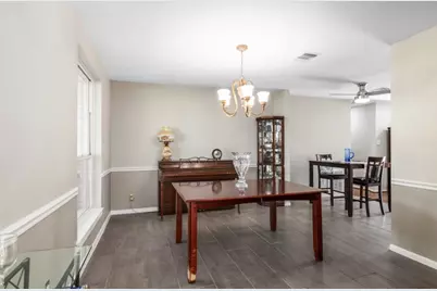 2222 Whiteback Drive, Houston, TX 77084 - Photo 5