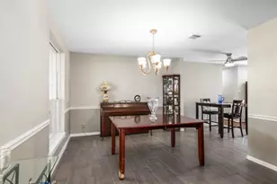 2222 Whiteback Dr, Houston, TX 77084 - Photo 5