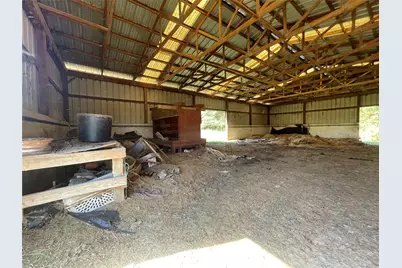 9381 Fm 1486 Road, Anderson, TX 77830 - Photo 17