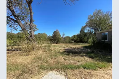 9381 Fm 1486 Road, Anderson, TX 77830 - Photo 15