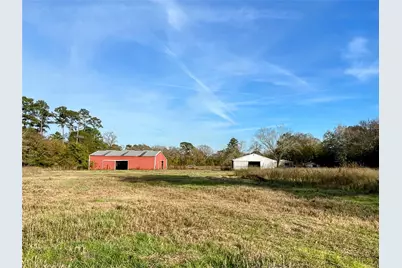 9381 Fm 1486 Road, Anderson, TX 77830 - Photo 1