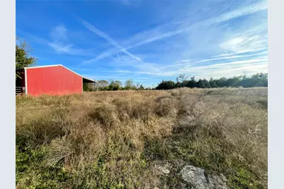 9381 Fm 1486 Road, Anderson, TX 77830 - Photo 9