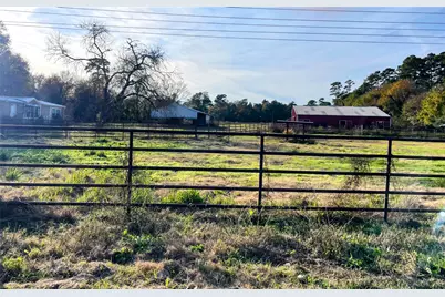 9381 Fm 1486 Road, Anderson, TX 77830 - Photo 3